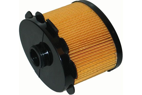 AMC FILTER kuro filtras TF-1859